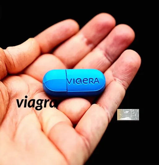 Acquista viagra originale